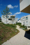 Import: Haus.jpg
