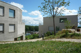 Import: Haus.jpg