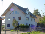 Import: Gesamt