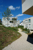Import: Haus.jpg