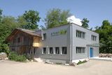 Import: Gesamt