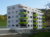 Import: Haus.jpg