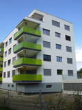 Import: Haus.jpg