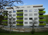 Import: Haus.jpg