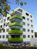 Import: Haus.jpg