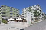 Import: Haus