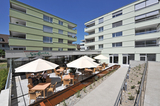 Import: Haus