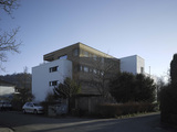 Import: Haus.jpg