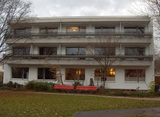 Import: Haus.jpg