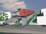 Import: Haus.jpg