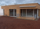Import: Haus.jpg