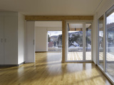 Import: Haus.jpg