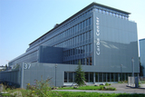 Import: Haus.jpg