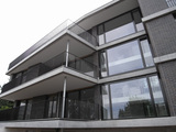 Import: Haus.jpg