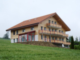 Import: Gesamt