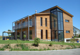 Import: Haus.jpg