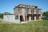 Import: Haus.jpg