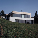 Import: Gesamt
