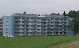 Import: Haus.jpg