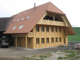 Import: Haus.jpg