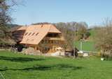 Import: Haus.jpg
