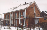Import: Gesamt