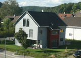 Import: Haus.jpg