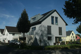 Import: Haus.jpg