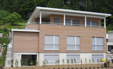 Import: Haus.jpg