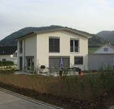 Import: Haus.jpg