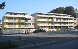 Import: Haus.jpg