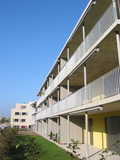 Import: Haus.jpg