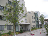 Import: Haus.jpg