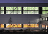 Import: Halle.jpg