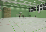 Import: Halle.jpg