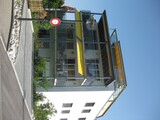 Import: Haus