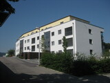 Import: Haus