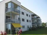 Import: Haus