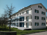 Import: Gesamt
