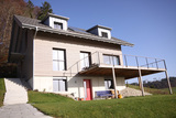 Import: Haus.jpg