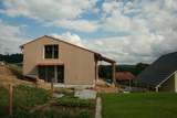 Import: Gesamt