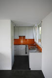 Import: Kueche