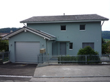 Import: Haus.jpg