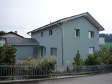 Import: Haus.jpg
