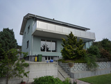 Import: Haus.jpg