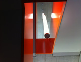 Import: Treppe.jpg