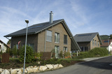Import: Haus.jpg