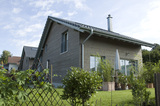Import: Haus.jpg