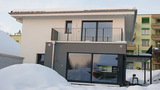 Import: Haus.jpg
