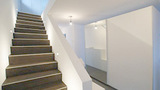 Import: Treppe.jpg